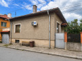 Продава КЪЩА, гр. Добринище, област Благоевград, снимка 17