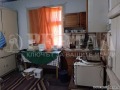 Продава КЪЩА, с. Чоба, област Пловдив, снимка 9