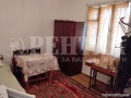 Продава КЪЩА, с. Чоба, област Пловдив, снимка 11