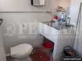 Продава КЪЩА, с. Чоба, област Пловдив, снимка 12