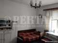 Продава КЪЩА, с. Чоба, област Пловдив, снимка 8
