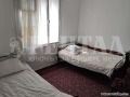 Продава КЪЩА, с. Чоба, област Пловдив, снимка 10