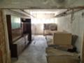 Продава ГАРАЖ, ПАРКОМЯСТО, гр. Стара Загора, Център, снимка 2