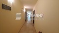 Продава ХОТЕЛ, с. Кранево, област Добрич, снимка 3