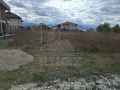 Продава ПАРЦЕЛ, гр. Пловдив, Беломорски, снимка 2