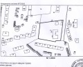 Продава ПАРЦЕЛ, гр. Ловеч, Здравец, снимка 14