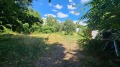 Продава ПАРЦЕЛ, гр. Ловеч, Здравец, снимка 5