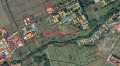 Продава ПАРЦЕЛ, гр. София, Филиповци, снимка 1