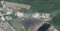 Продава ПАРЦЕЛ, гр. София, Връбница 2, снимка 2
