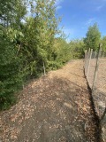 Продава ПАРЦЕЛ, с. Арбанаси, област Велико Търново, снимка 2