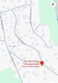 Продава ПАРЦЕЛ, гр. София, с. Кокаляне, снимка 2