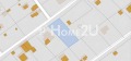 Продава ПАРЦЕЛ, гр. Варна, м-т Перчемлията, снимка 1
