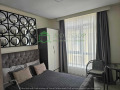 Продава 1-СТАЕН, област Бургас, гр. Обзор • 74900 € • 49707869 — Holmes.bg
