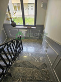 Продава 1-СТАЕН, област Бургас, гр. Обзор • 74900 € • 49707869 — Holmes.bg