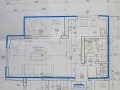 Продава 1-СТАЕН, област Бургас, гр. Обзор • 74900 € • 49707869 — Holmes.bg