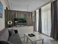 Продава 1-СТАЕН, област Бургас, гр. Обзор • 74900 € • 49707869 — Holmes.bg