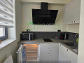 Продава 1-СТАЕН, област Бургас, гр. Обзор • 74900 € • 49707869 — Holmes.bg