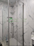 Продава 1-СТАЕН, област Бургас, гр. Обзор • 74900 € • 49707869 — Holmes.bg