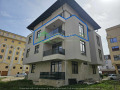 Продава 1-СТАЕН, област Бургас, гр. Обзор • 74900 € • 49707869 — Holmes.bg