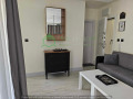 Продава 1-СТАЕН, област Бургас, гр. Обзор • 74900 € • 49707869 — Holmes.bg