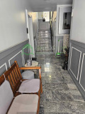 Продава 1-СТАЕН, област Бургас, гр. Обзор • 74900 € • 49707869 — Holmes.bg