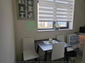 Продава 1-СТАЕН, област Бургас, гр. Обзор • 74900 € • 49707869 — Holmes.bg