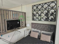 Продава 1-СТАЕН, област Бургас, гр. Обзор • 74900 € • 49707869 — Holmes.bg
