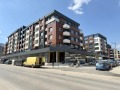 Продава 2-СТАЕН, град София, Малинова долина • 172000 € / 336402.76 лв. • 33547594 1