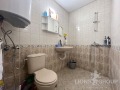 Продава 2-СТАЕН, град Варна, Възраждане 1 • 109990 € • 51897901 — Holmes.bg