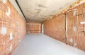 Продава 2-СТАЕН, град София, Манастирски ливади • 289400 € • 43383906 9