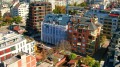 Продава 2-СТАЕН, град София, Манастирски ливади • 289400 € • 43383906 8