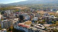 Продава 2-СТАЕН, град София, Манастирски ливади • 289400 € • 43383906 15
