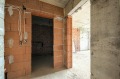 Продава 2-СТАЕН, град София, Манастирски ливади • 289400 € • 43383906 11