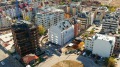 Продава 2-СТАЕН, град София, Манастирски ливади • 289400 € • 43383906 13