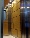 Продава  2-стаен град София , Манастирски ливади , 94 кв.м | 15895674 - изображение [6]