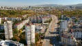 Продава 2-СТАЕН, град София, Манастирски ливади • 289400 € • 43383906 14