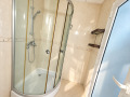 Продава  1-стаен област Бургас , к.к. Слънчев бряг , 41 кв.м | 40722672 - изображение [7]