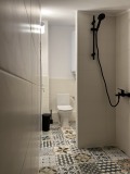 Продава  2-стаен град Велико Търново , Зона Б , 50 кв.м | 64268566 - изображение [11]