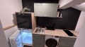 Продава  2-стаен град Велико Търново , Зона Б , 50 кв.м | 64268566 - изображение [6]