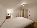 Продава  2-стаен град Велико Търново , Зона Б , 50 кв.м | 64268566 - изображение [9]