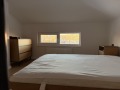 Продава  2-стаен град Велико Търново , Зона Б , 50 кв.м | 64268566 - изображение [10]