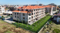 Продава  2-стаен град Пловдив , Остромила , 66 кв.м | 48942158 - изображение [10]