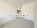 Продава 2-СТАЕН, град Пловдив, Остромила • 114999 € / 224918.49 лв. • 96852225 4