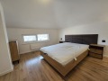 Продава 2-СТАЕН, град Велико Търново, Зона Б • 88500 € / 173090.95 лв. • 57873578 9