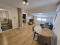 Продава 2-СТАЕН, град Велико Търново, Зона Б • 88500 € / 173090.95 лв. • 57873578 3