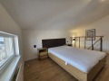 Продава 2-СТАЕН, град Велико Търново, Зона Б • 88500 € / 173090.95 лв. • 57873578 10