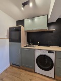 Продава 2-СТАЕН, град Велико Търново, Зона Б • 88500 € / 173090.95 лв. • 57873578 6