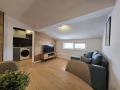Продава 2-СТАЕН, град Велико Търново, Зона Б • 88500 € / 173090.95 лв. • 57873578 2