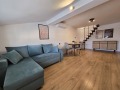 Продава 2-СТАЕН, град Велико Търново, Зона Б • 88500 € / 173090.95 лв. • 57873578 1