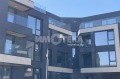 Продава  2-стаен град София , Малинова долина , 67 кв.м | 10346476 - изображение [10]